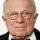 F. Lee Bailey
