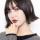 Kanon Shizaki