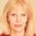 Annick Christiaens