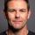 Stuart Lumsden