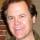 Bruce Arntson Bruce Arntson