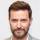 Richard Armitage