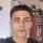 Achiles Dantas