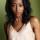 Asia Gordon