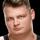 Drew Kasper