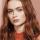Sadie Sink