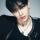 Bang Chan