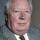 Edward Heath