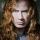 Dave Mustaine Dave Mustaine