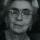 Hannah Milhous Nixon