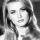 Barbara Bouchet Barbara Bouchet