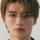 Kazuto Mokudai