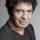 Lionnel Astier Lionnel Astier