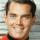 Jeffrey Hunter