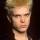 Billy Idol