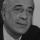 Dato Papuashvili