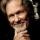 Kris Kristofferson Kris Kristofferson