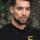 Nasser Hanani