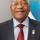 Jacob Zuma