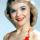 Candy Barr