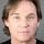 Richard Thomas Richard Thomas