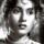 Madhubala Madhubala