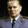 Josip Broz Tito