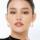 Liza Soberano