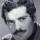 Omar Sharif Omar Sharif