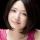 Hitomi Furusaki