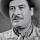 Gregorio Acosta