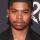 Benjamin Flores Jr.