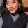 Isha Thapa