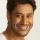 Harbhajan Mann