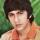 Kumar Gaurav