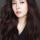 Kwon BoA Kwon BoA