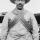 Pancho Villa