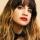 Natalie Morales Natalie Morales