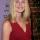 Deborah Kellner
