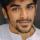 Santhosh Sreeram