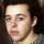 Roland Orzabal Roland Orzabal