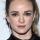 Danielle Panabaker Danielle Panabaker