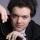 Evgeny Kissin