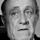 Ángel Calero