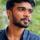 Nibraz Noushad