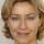 Tatjana Blacher Tatjana Blacher