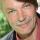 Wilfried Finkers Wilfried Finkers