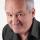 Michel Barrette Michel Barrette