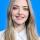 Amanda Seyfried