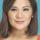 Candy Pangilinan Candy Pangilinan